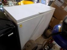 Frigidaire 41'' Chest Freezer