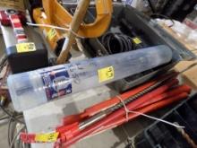 Bosch 2 5/8 Coring Bit For Rotary Hammer
