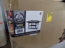 New Pit Boss Portable Gas Griddle