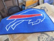 New Buffalo Bills Welcome Mat