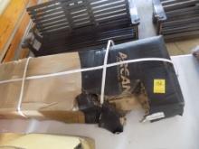 New Arcan 48'' Farm Jack