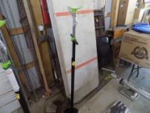 New Arcan 1500 LB Under Hoist Support Jack