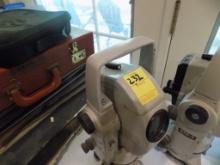 Nikon NTD-2 360 Surveyors Level, NO CASE, NO EXTRAS