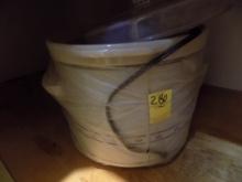 Large Rival Crock Pot (Kitchen)