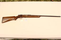 Win. 67 cal. 22 LR #NA