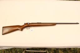 Win. 67A cal. 22 LR #NA
