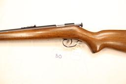 Win. 67A cal. 22 LR #NA