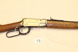 Daisy BB Gun "NRA Edt."