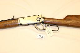 Daisy BB Gun "NRA Edt."