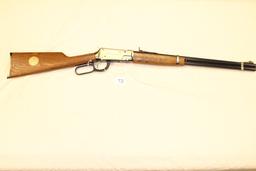Daisy BB Gun "NRA Edt."