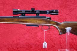 Remington 788