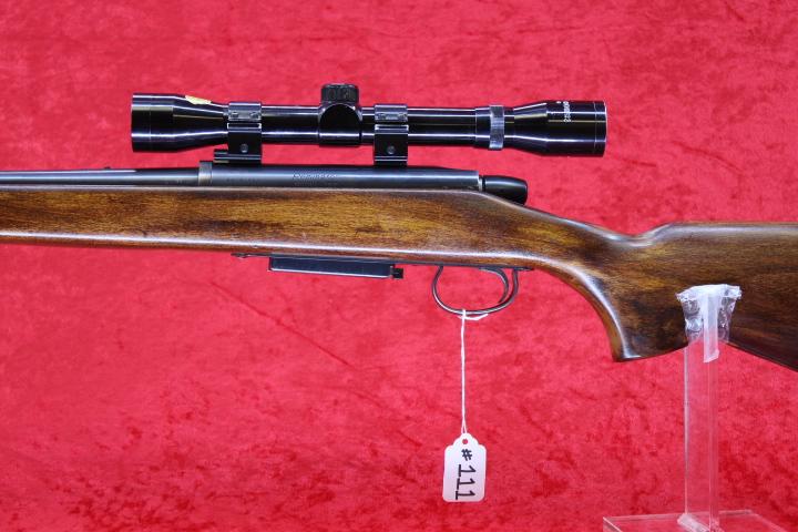 Remington 788