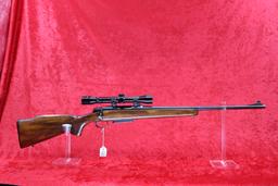 Remington 788