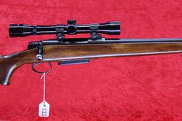 Remington 788
