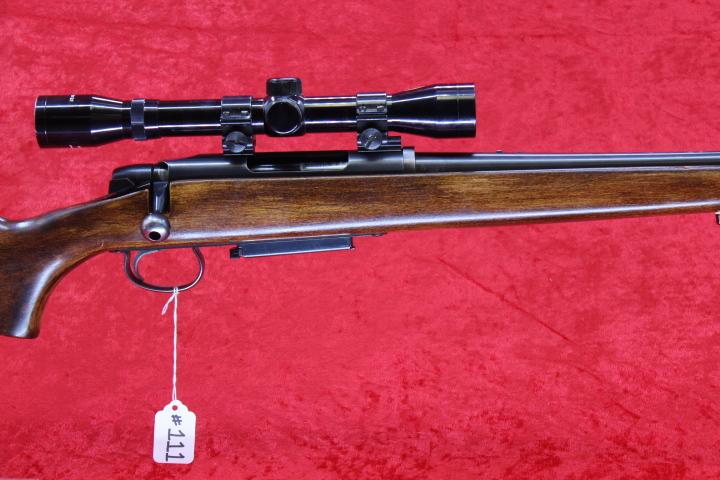 Remington 788
