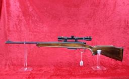Remington 788