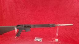 Stag Arms Stag - 15, Model 6