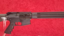Stag Arms Stag - 15, Model 6