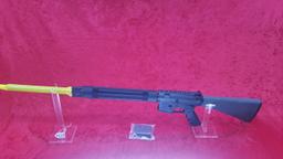 Stag Arms Stag - 15, Model 6
