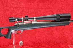 Howa 1500