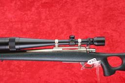 Howa 1500