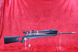 Howa 1500