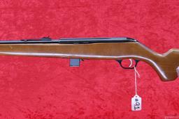 Mossberg 250CA