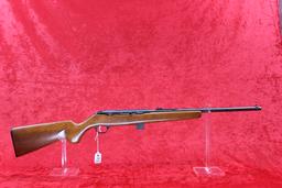 Mossberg 250CA