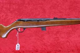 Mossberg 250CA
