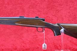 Remington 7