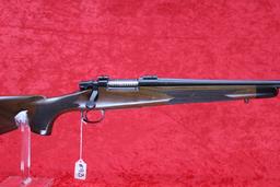 Remington 7
