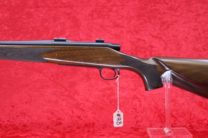 Remington 7