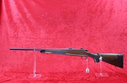 Remington 7