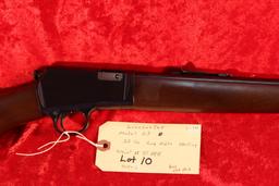 WIN. MOD. 63
