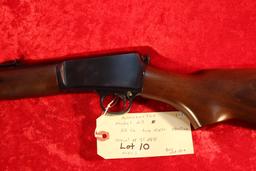 WIN. MOD. 63