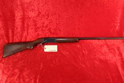 WIN. MOD. 37 410 YOUTH