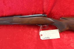 WIN. MOD. 70
