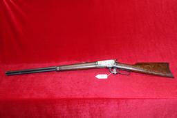 Win. Mod. 1892, 32 WCF