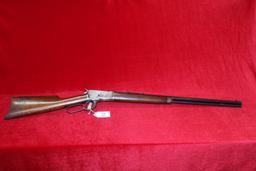 Win. Mod. 1892, 32 WCF