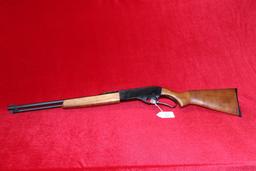 Sears Mod. 5, 22 S.L., LR