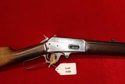 Marlin Mod. 93 (1893 Rifle) 30-30 Win