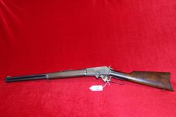 Marlin Mod. 93 (1893 Rifle) 30-30 Win