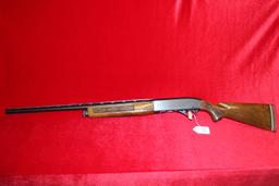 Winchester Model 1400 Semi-Automatic 2-¾” 12 Gauge Shotgun