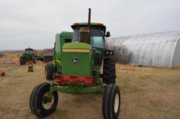 1979 JD 4240 2WD Tractor