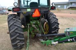 1979 JD 4240 2WD Tractor