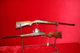 SAVAGE, MOD 99F, CAL 250-3000 IMP