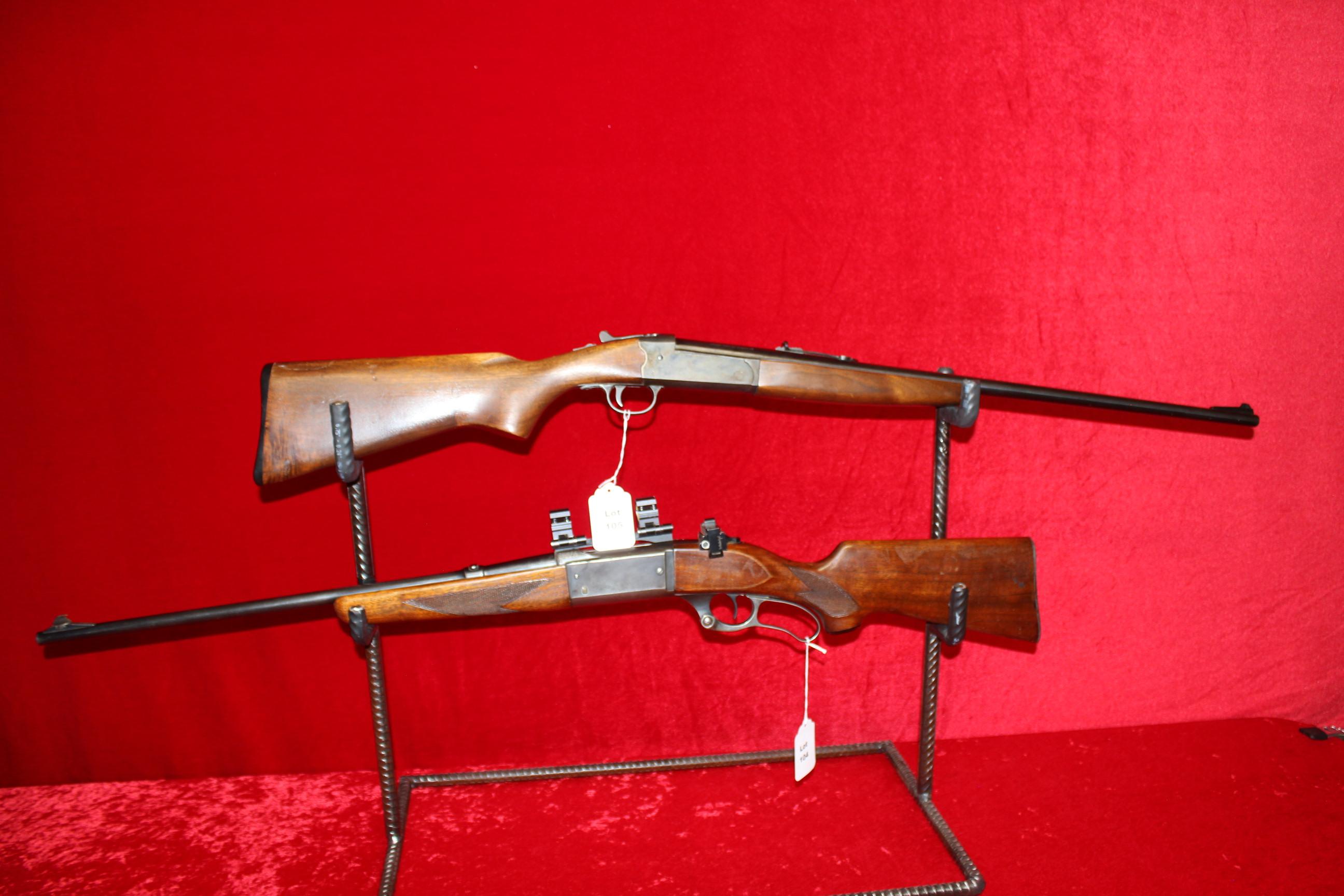 SAVAGE, MOD 99F, CAL 250-3000 IMP
