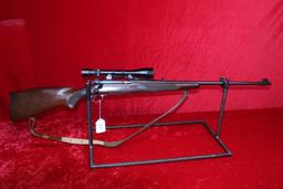 WIN. PRE 1964 MOD. 70 264 WIN MAG
