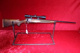 WIN. MOD. 70 SUPERGRADE 7MM MAG.