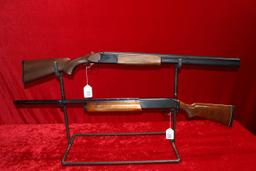 Remmington, Sportsman 12 ga Auto